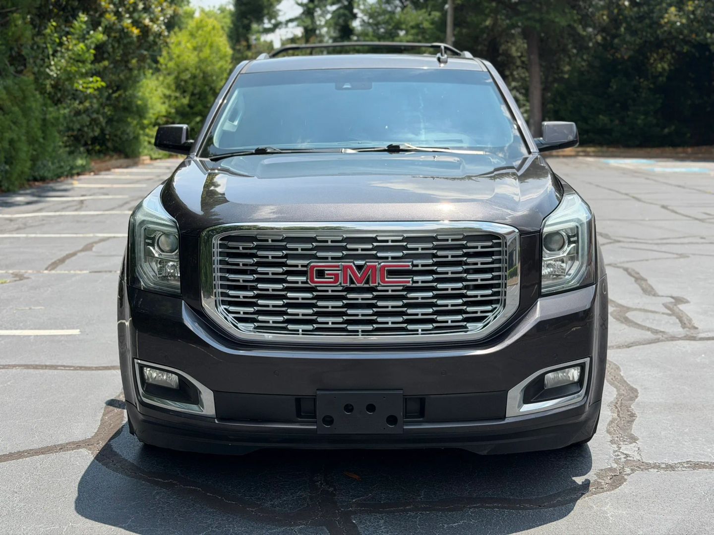 gmc yukon xl 2018 1GKS2HKJ3JR168465 image gmc yukon xl 2018 1GKS2HKJ3JR168465 image